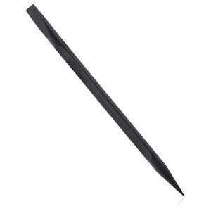 Clips Plastic Best BST-125