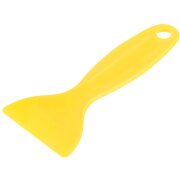 Clips Plastic Best BST-138 