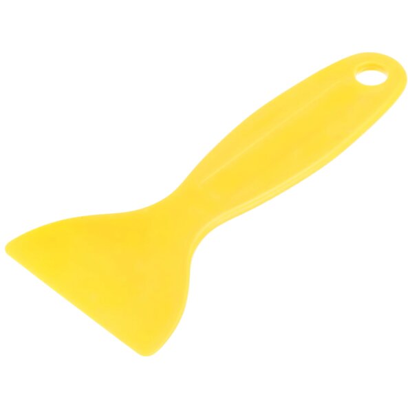 Clips Plastic Best BST-138 