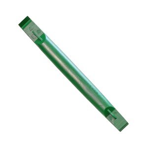Clips Plastic Best BST-218 