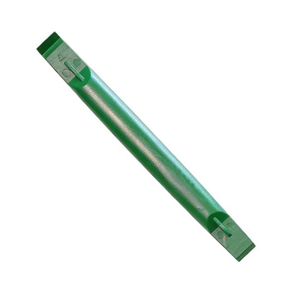 Clips Plastic Best BST-218 
