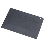 Clips Plastic OEM Card Type