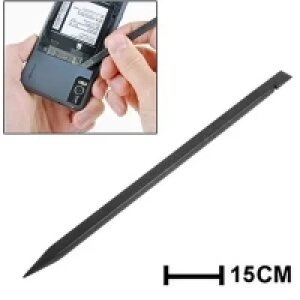 Clips Plastic OEM Double Head, 15cm