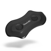 Clips Plastic QIANLI i-Pry 1208