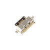 Conector Incarcare Samsung Galaxy A05s A057