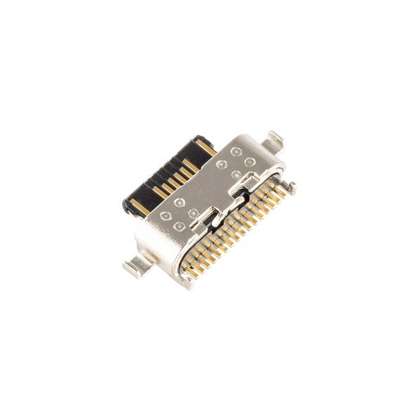 Conector Incarcare Samsung Galaxy A05s A057