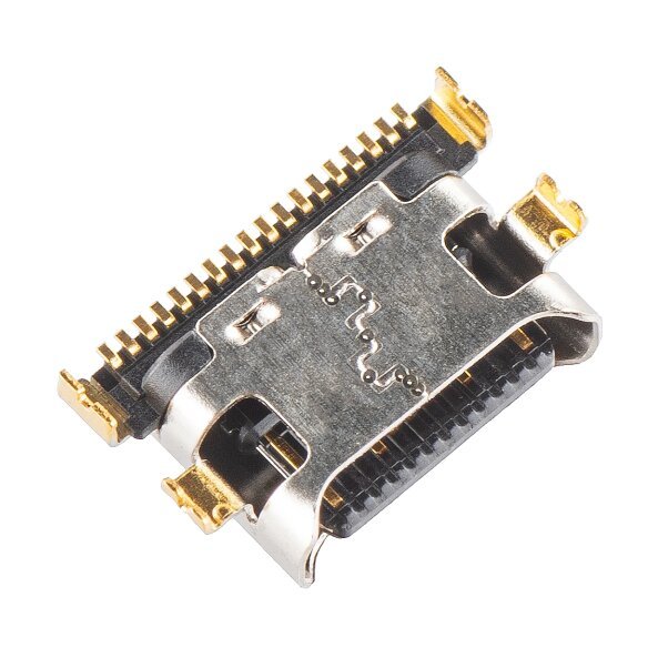 Conector Incarcare Samsung Galaxy A15 A155 