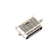 Conector Incarcare Samsung Galaxy Tab A7 10.4 (2020) 