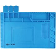 Covor Service Best BST-S-160, 45cm x 30cm 