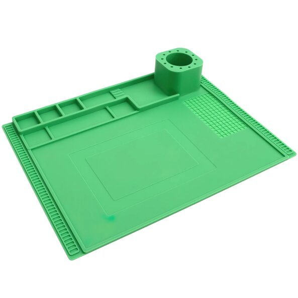 Covor Service Best BST-S-190 