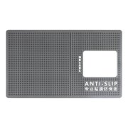 Covor Service OEM Profesional, 22cm x 13cm 