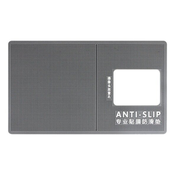 Covor Service OEM Profesional, 22cm x 13cm 