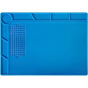 Covor Service OEM S-130, 25cm x 35cm 