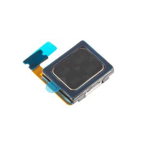 Difuzor Motorola Moto G34 