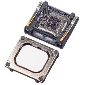 Difuzor Samsung Galaxy A05s A057 / A15 A155 / A03 A035 / A03 Core A032 / A22 5G A226, Service Pack GH81-20727A 