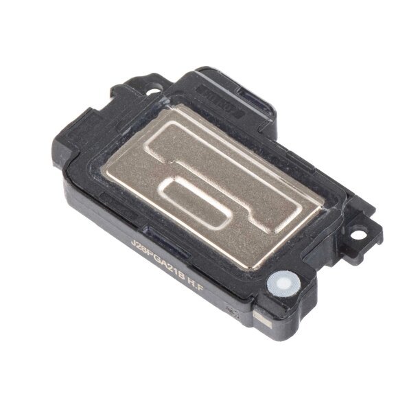 Difuzor Samsung Galaxy S22 Ultra 5G S908, Swap 