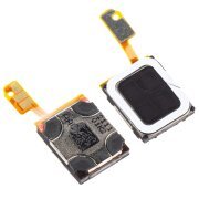 Difuzor Xiaomi Redmi 10, cu banda 