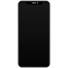 Display cu Touchscreen Apple iPhone XS, cu Rama, Versiune OLED, Negru