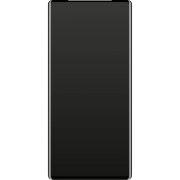 Display cu Touchscreen Google Pixel 6 Pro, Swap G949-00219-01 