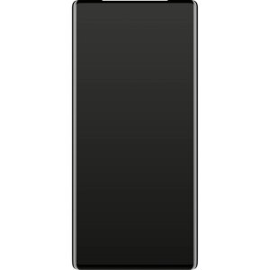 Display cu Touchscreen Google Pixel 6 Pro, Swap G949-00219-01 