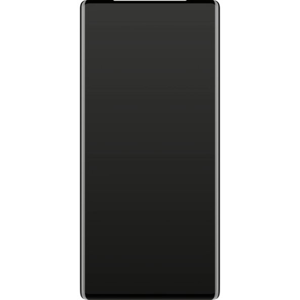 Display cu Touchscreen Google Pixel 6 Pro, Swap G949-00219-01 