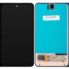 Display cu Touchscreen Google Pixel Fold, Sub Outer, Service Pack G949-00409-01 