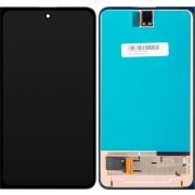 Display cu Touchscreen Google Pixel Fold, Sub Outer, Service Pack G949-00409-01 