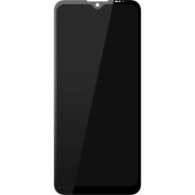 Display cu Touchscreen Motorola Moto G10