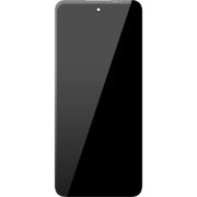 Display cu Touchscreen Motorola Moto G22