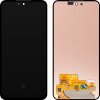 Display cu Touchscreen Samsung Galaxy A54 A546, Service Pack GH82-31236A 