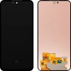 Display cu Touchscreen Samsung Galaxy A55 5G A556, Service Pack GH82-34308A 