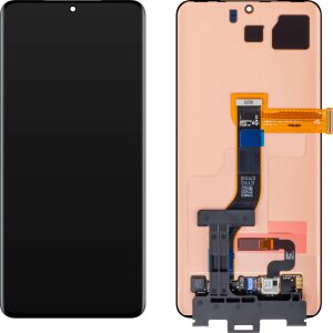 Display cu Touchscreen Samsung Galaxy S20+ G985, Service Pack GH96-13030A 