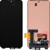 Display cu Touchscreen Samsung Galaxy S22 5G S901, Service Pack GH96-14786A 