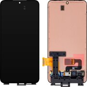 Display cu Touchscreen Samsung Galaxy S22 5G S901, Service Pack GH96-14786A 