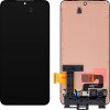 Display cu Touchscreen Samsung Galaxy S22+ 5G S906, Service Pack GH96-14785A 