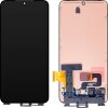 Display cu Touchscreen Samsung Galaxy S23 S911, Service Pack GH82-31245A 