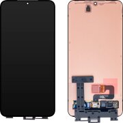 Display cu Touchscreen Samsung Galaxy S23+ S916, Service Pack GH82-31249A 