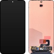 Display cu Touchscreen Samsung Galaxy S24+ S926, Service Pack GH82-33332A 