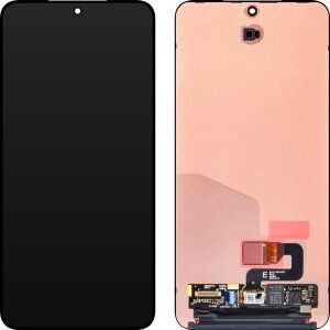 Display cu Touchscreen Samsung Galaxy S24+ S926, Service Pack GH82-33332A 