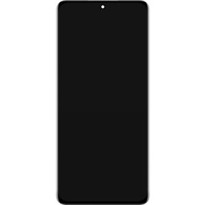 Display cu Touchscreen Xiaomi 12X