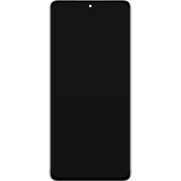 Display cu Touchscreen Xiaomi 12X