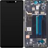 Display cu Touchscreen Xiaomi Mi 8 SE, cu Rama, Gri, Service Pack 5601100010B6 