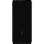 Display cu Touchscreen Xiaomi Mi Note 10 Lite