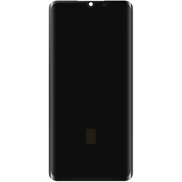 Display cu Touchscreen Xiaomi Mi Note 10 Lite