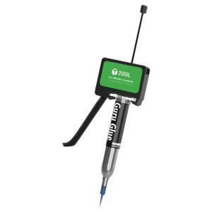 Dozator Pasta Flux / BGA 2UUL 