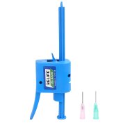 Dozator Pasta Flux / BGA Relife RL-026B 