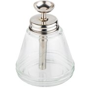 Dozator Solutie Curatare Best 