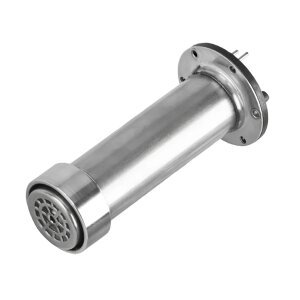 Duza Suflanta Aer Cald Forward FRX1300 