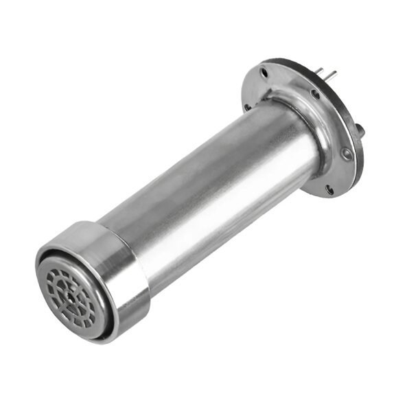 Duza Suflanta Aer Cald Forward FRX1300 