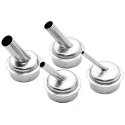 Duza Suflanta aer cald OEM 861DW, 6in1 